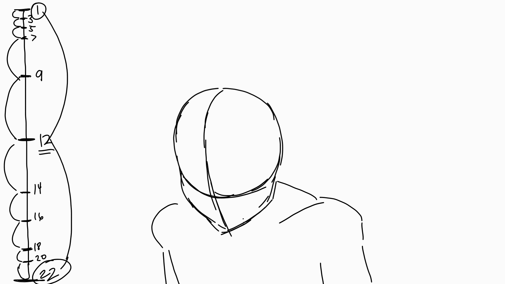 Frame by Frame Practice (2)