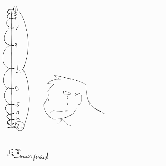 Frame by Frame Practice (1)
