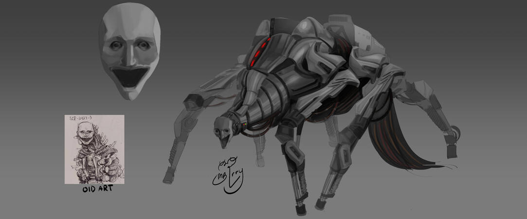 SCP-2427-3